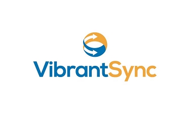 VibrantSync.com